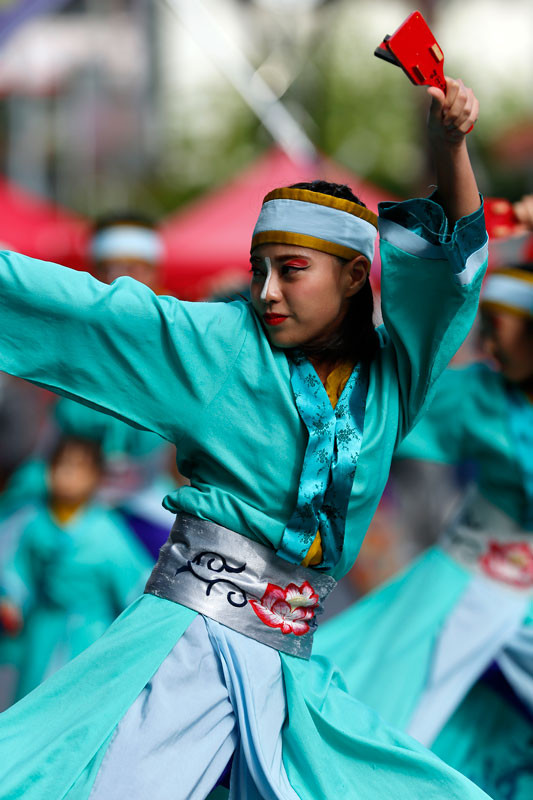 f:id:PageTAKA:20161026135532j:plain