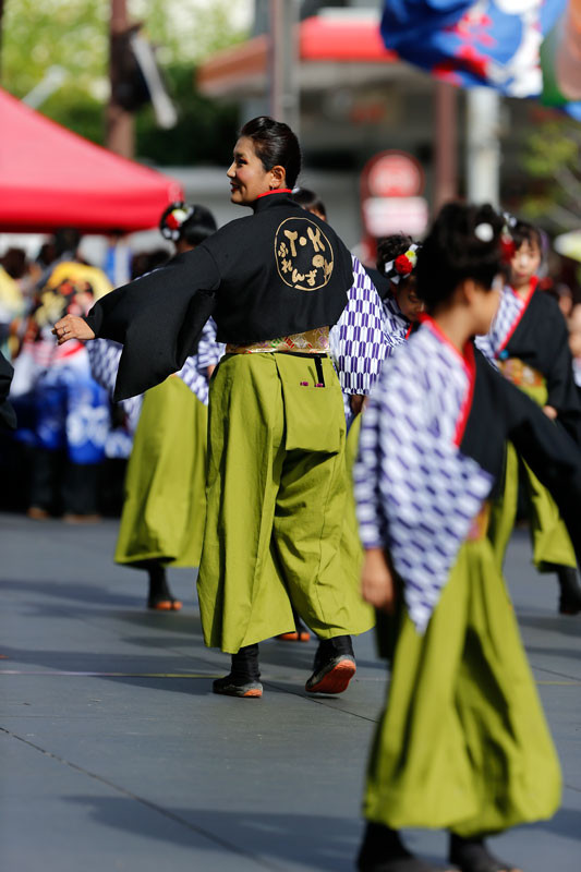 f:id:PageTAKA:20161026153608j:plain