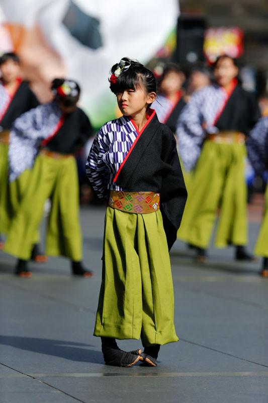 f:id:PageTAKA:20161026153631j:plain