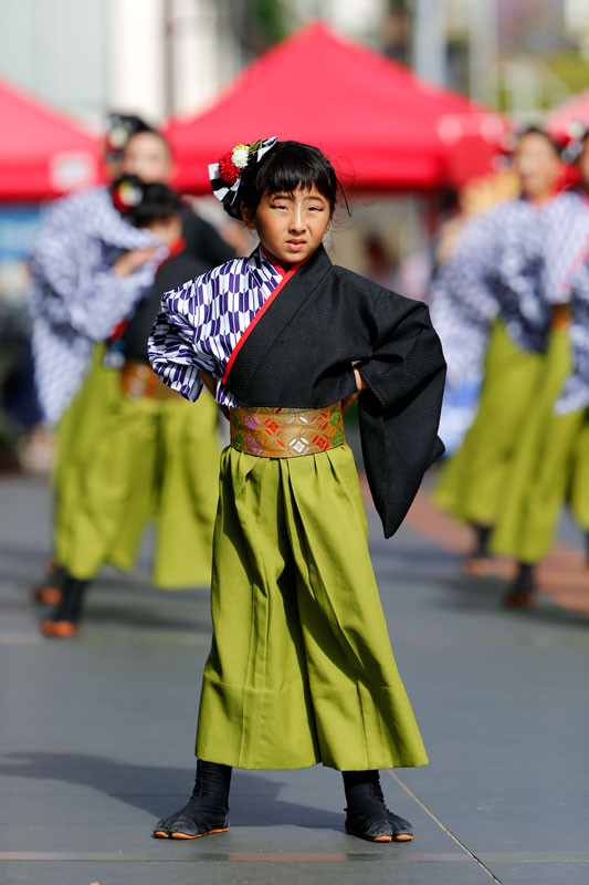 f:id:PageTAKA:20161026153632j:plain