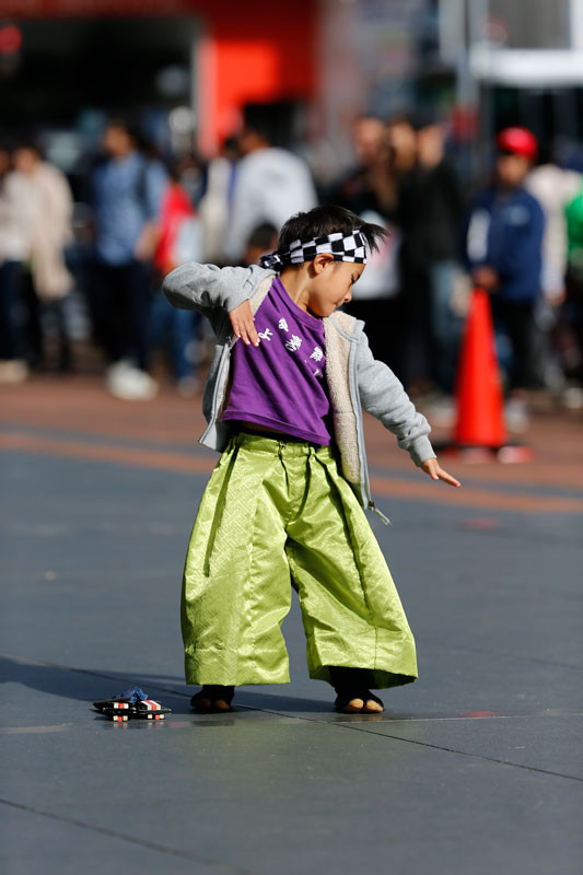 f:id:PageTAKA:20161026153634j:plain