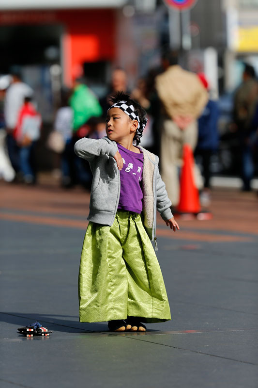 f:id:PageTAKA:20161026153635j:plain