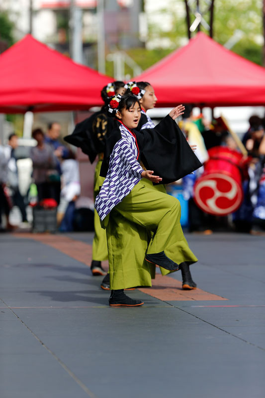 f:id:PageTAKA:20161026153637j:plain