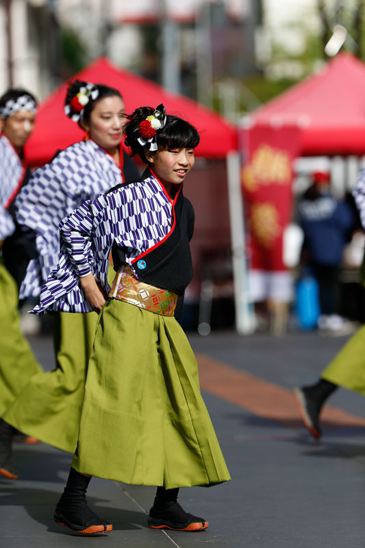 f:id:PageTAKA:20161026153638j:plain