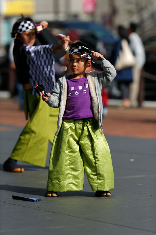 f:id:PageTAKA:20161026153639j:plain