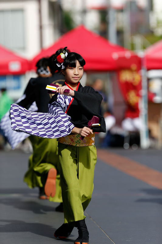 f:id:PageTAKA:20161026153644j:plain