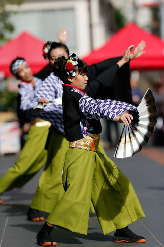 f:id:PageTAKA:20161026153645j:plain