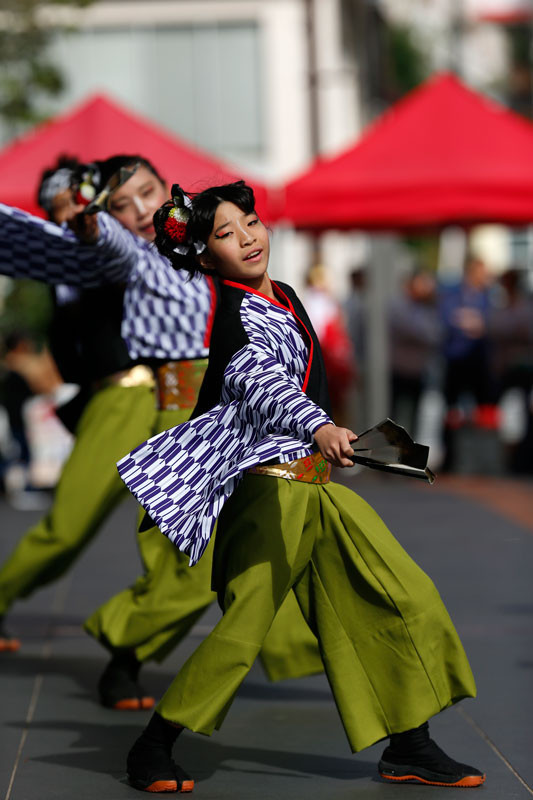 f:id:PageTAKA:20161026153647j:plain