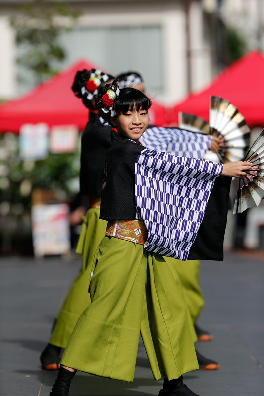 f:id:PageTAKA:20161026153649j:plain