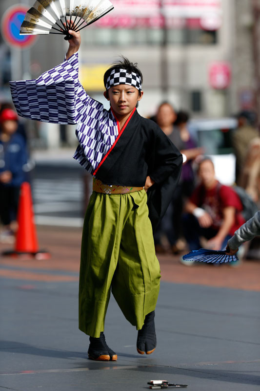 f:id:PageTAKA:20161026153650j:plain