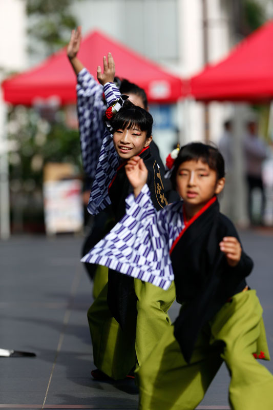 f:id:PageTAKA:20161026153652j:plain