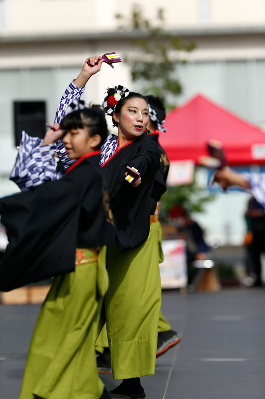 f:id:PageTAKA:20161026153654j:plain