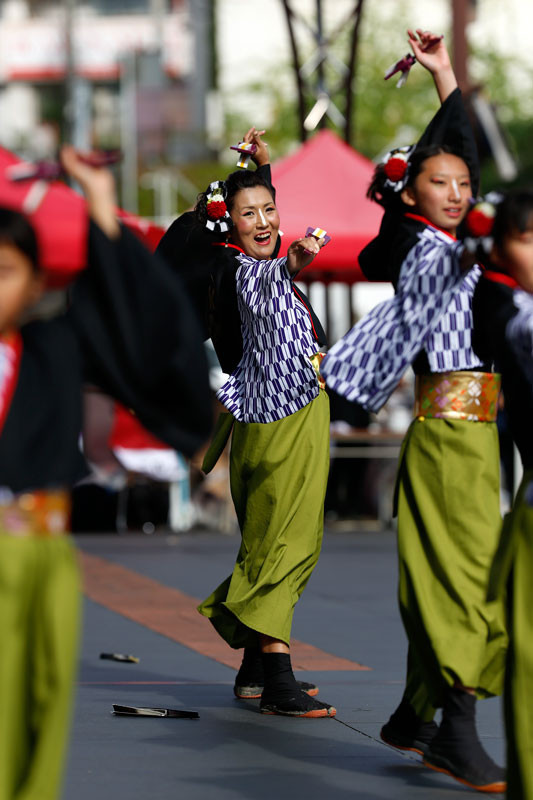 f:id:PageTAKA:20161026153655j:plain