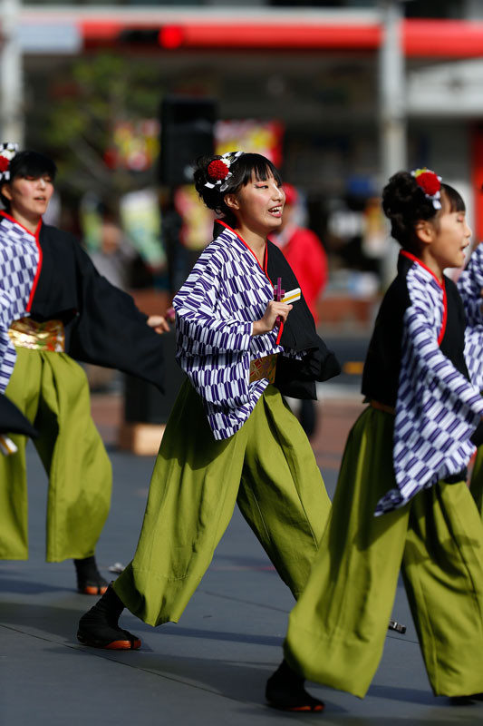 f:id:PageTAKA:20161026153657j:plain