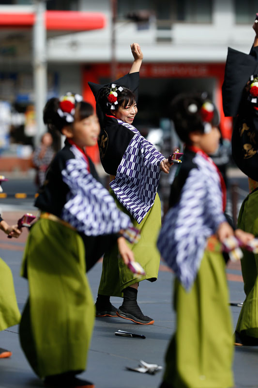 f:id:PageTAKA:20161026153658j:plain