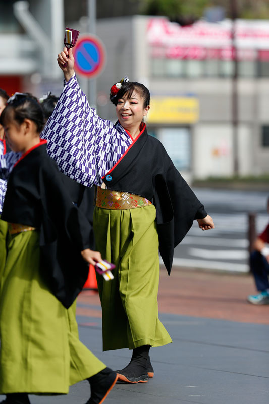 f:id:PageTAKA:20161026153700j:plain