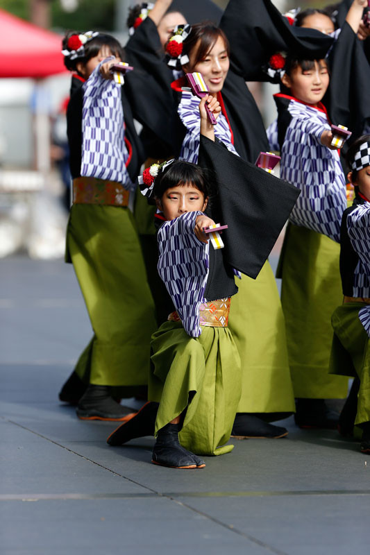 f:id:PageTAKA:20161026153701j:plain