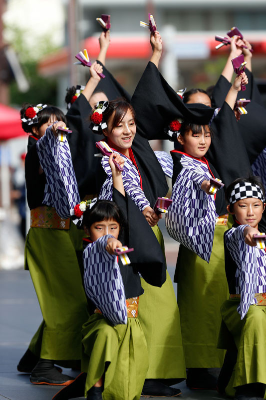 f:id:PageTAKA:20161026153703j:plain