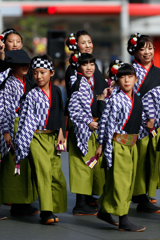 f:id:PageTAKA:20161026153705j:plain