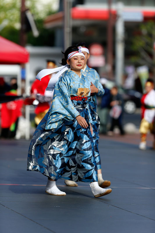 f:id:PageTAKA:20161026160123j:plain