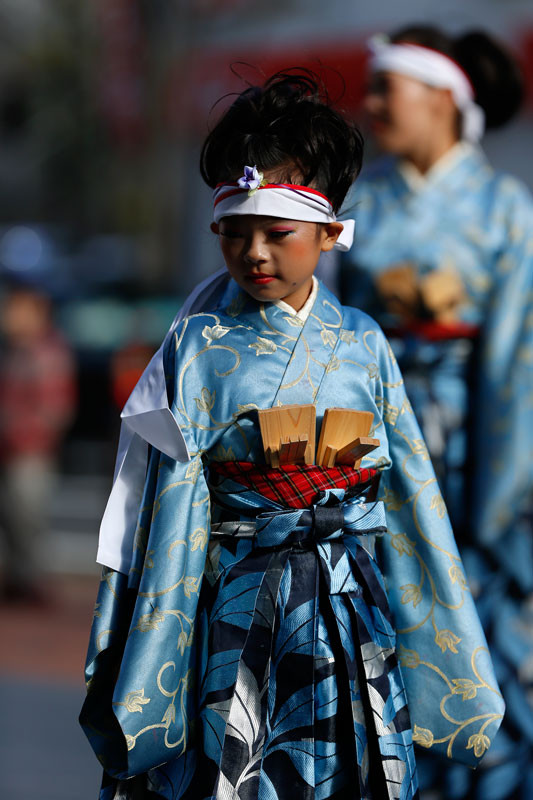 f:id:PageTAKA:20161026160125j:plain