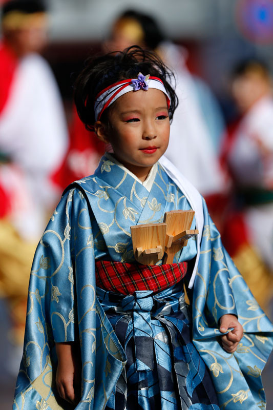 f:id:PageTAKA:20161026160126j:plain