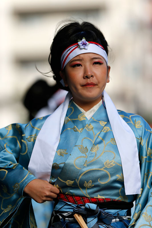 f:id:PageTAKA:20161026160128j:plain