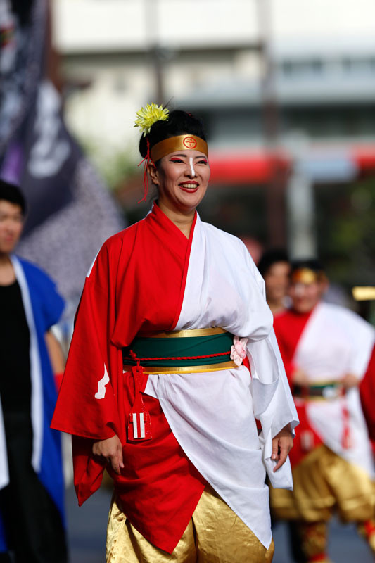 f:id:PageTAKA:20161026160130j:plain