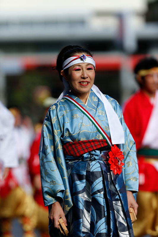 f:id:PageTAKA:20161026160132j:plain