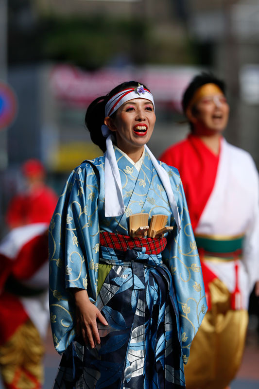 f:id:PageTAKA:20161026160133j:plain