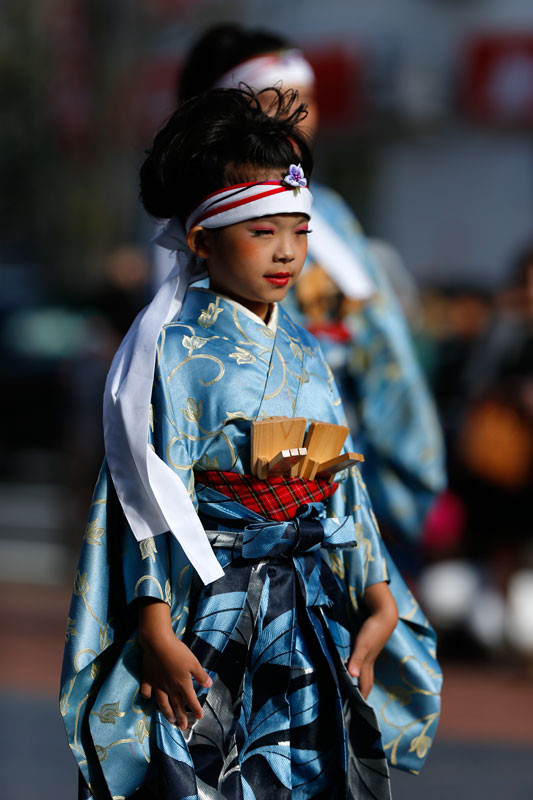 f:id:PageTAKA:20161026160135j:plain