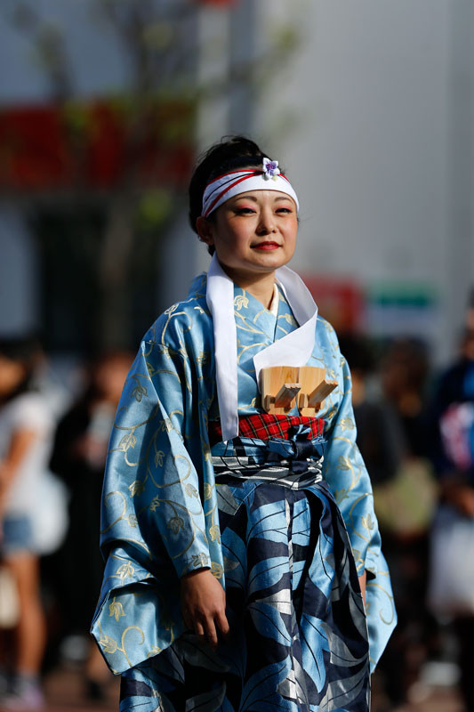 f:id:PageTAKA:20161026160136j:plain