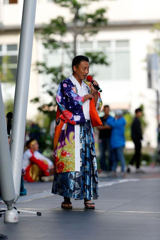 f:id:PageTAKA:20161026160138j:plain