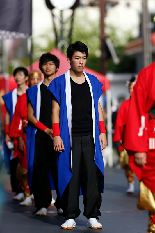 f:id:PageTAKA:20161026160140j:plain