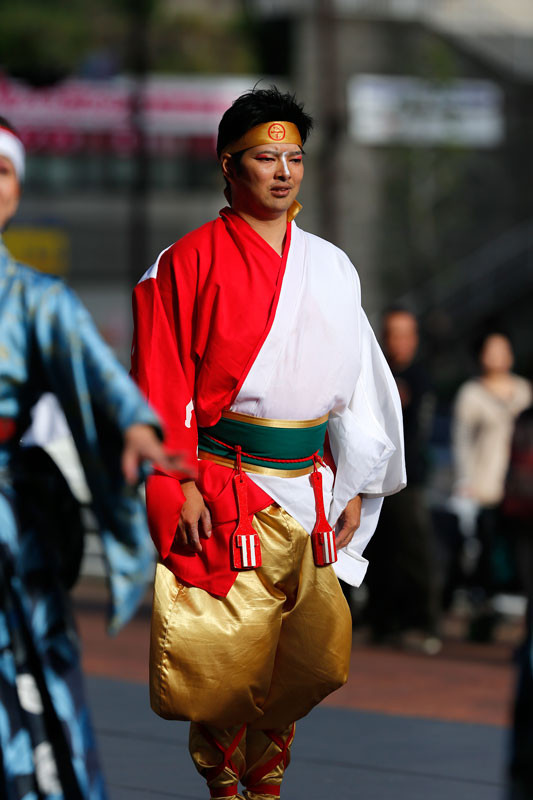 f:id:PageTAKA:20161026160141j:plain