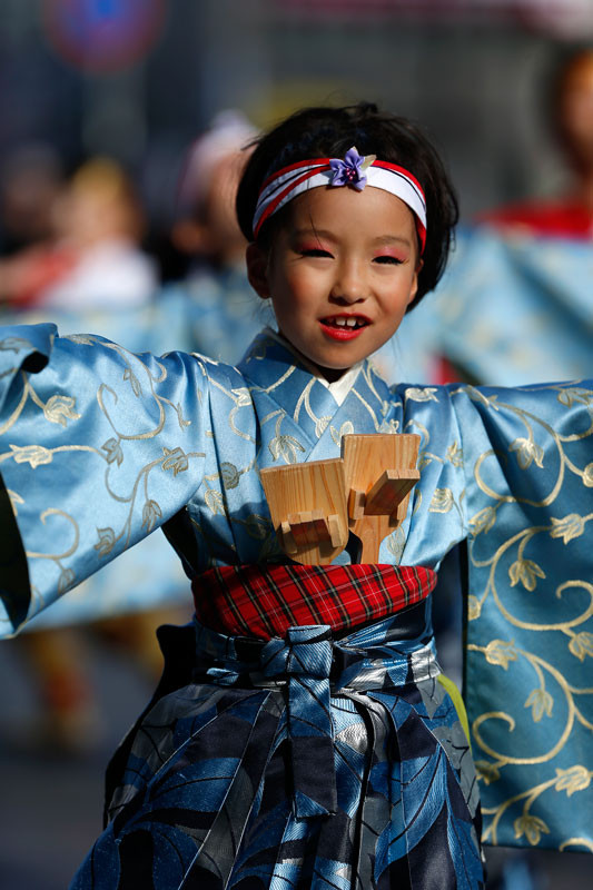 f:id:PageTAKA:20161026160145j:plain