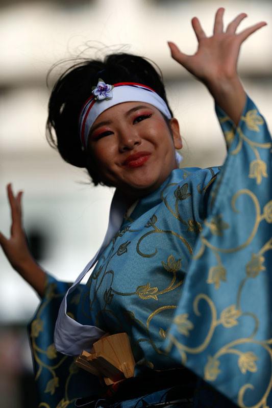 f:id:PageTAKA:20161026160146j:plain