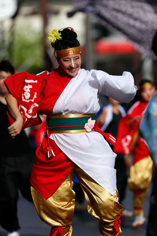 f:id:PageTAKA:20161026160147j:plain