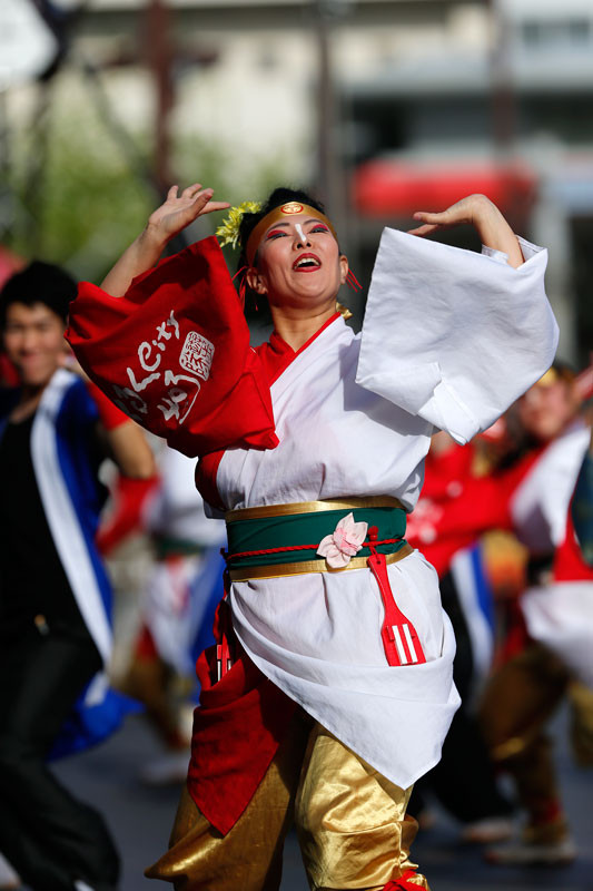 f:id:PageTAKA:20161026160149j:plain