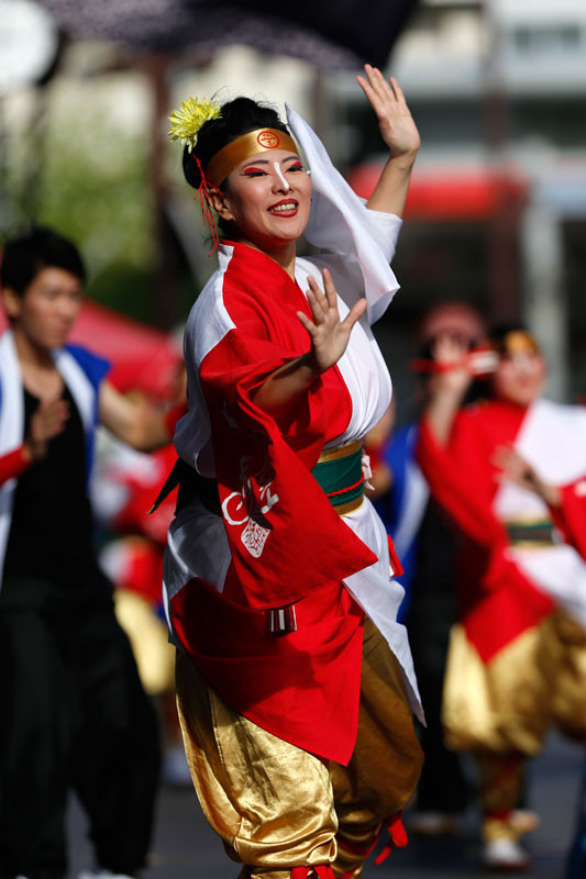 f:id:PageTAKA:20161026160150j:plain