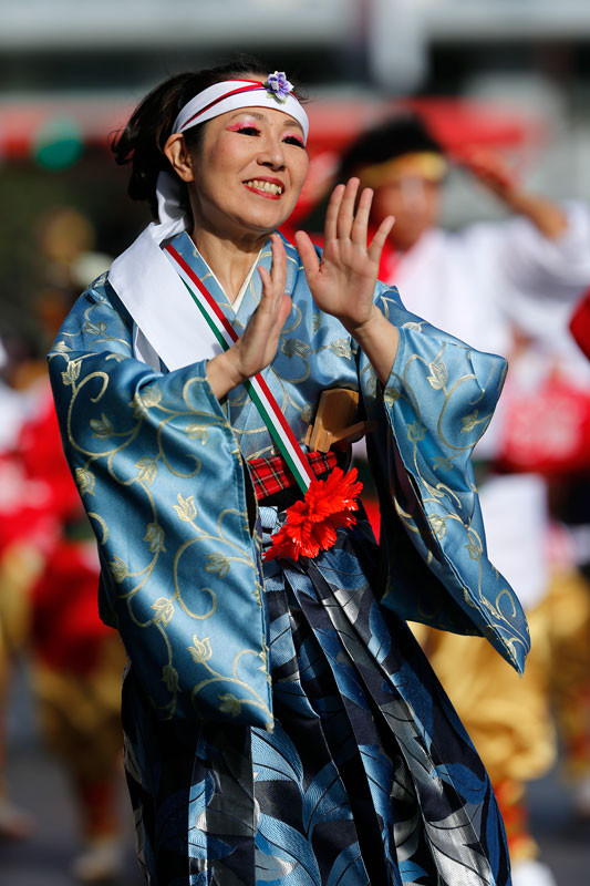 f:id:PageTAKA:20161026160151j:plain