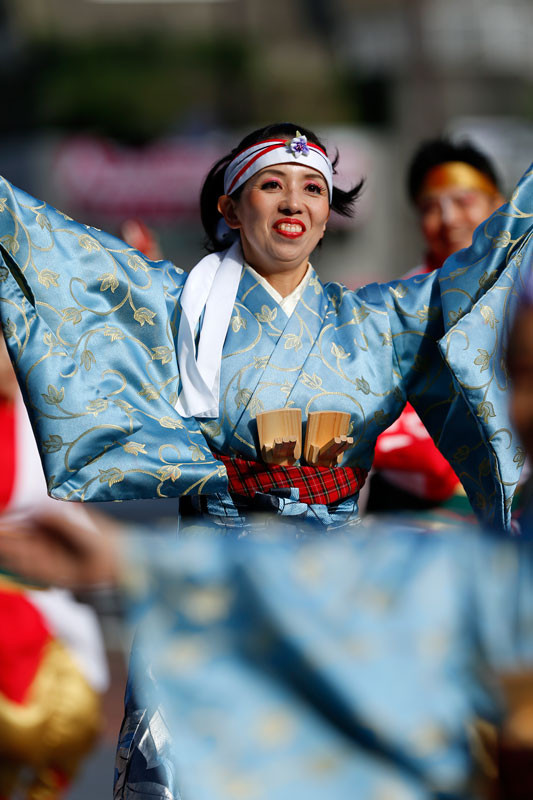 f:id:PageTAKA:20161026160154j:plain