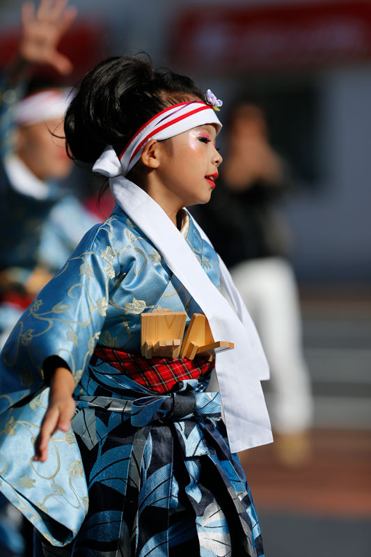 f:id:PageTAKA:20161026160156j:plain