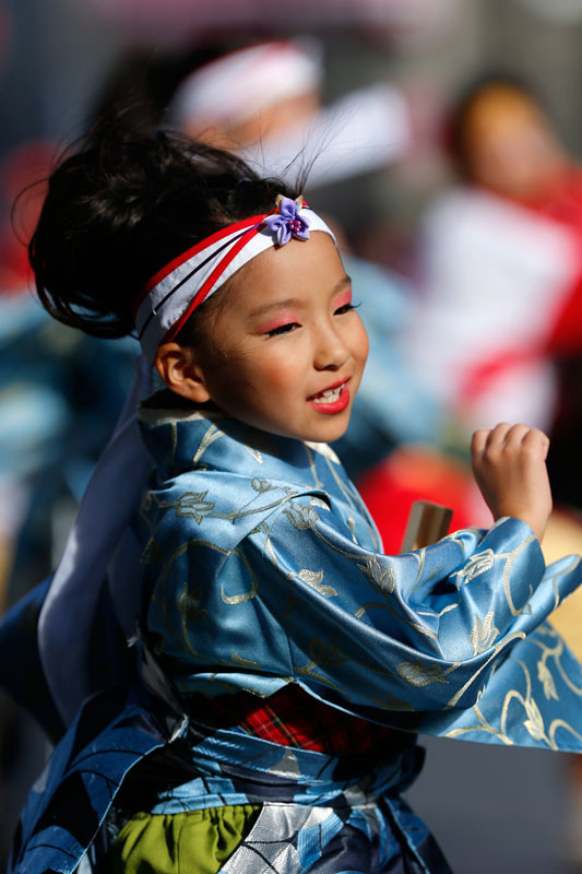 f:id:PageTAKA:20161026160158j:plain