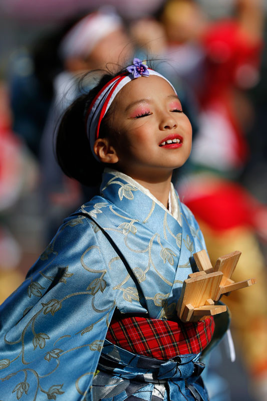 f:id:PageTAKA:20161026160200j:plain