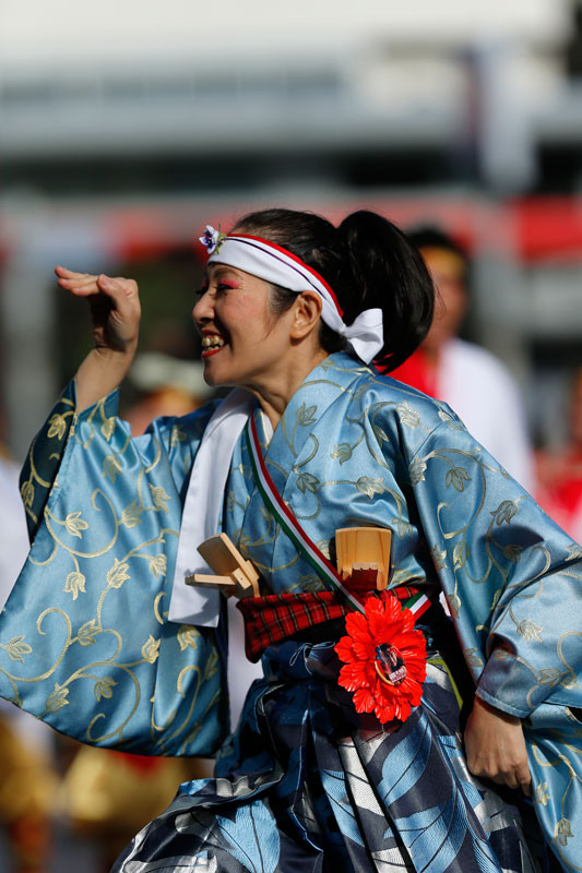 f:id:PageTAKA:20161026160203j:plain