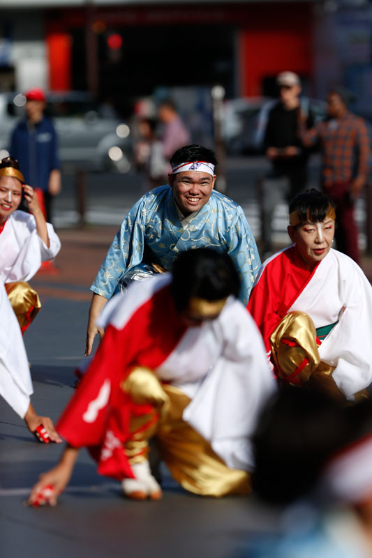 f:id:PageTAKA:20161026160207j:plain