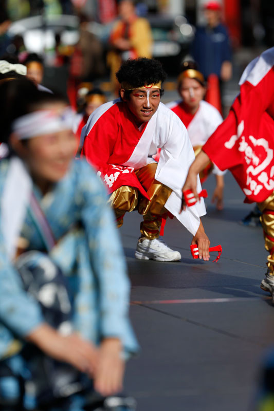 f:id:PageTAKA:20161026160209j:plain