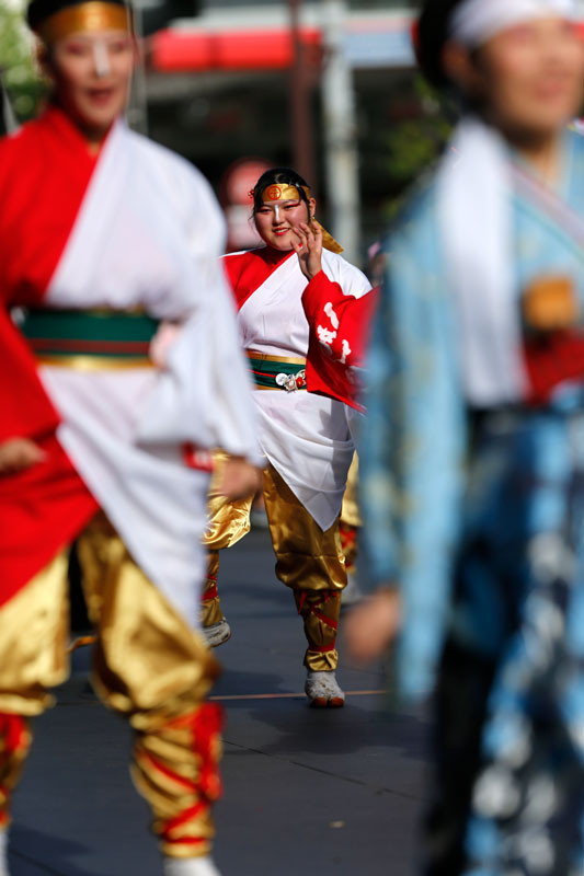 f:id:PageTAKA:20161026160211j:plain