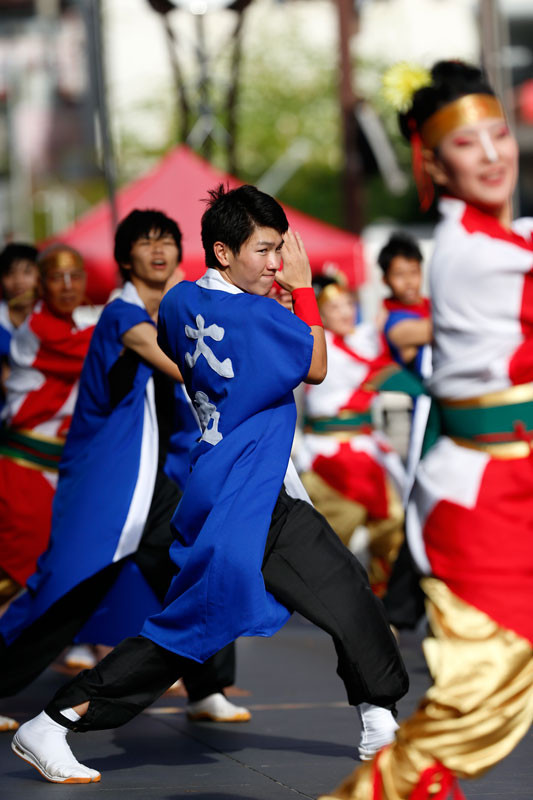 f:id:PageTAKA:20161026160212j:plain